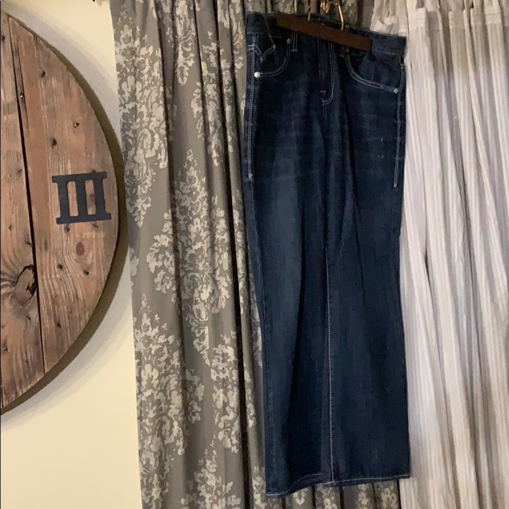 Men’s pant